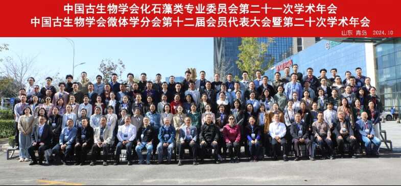 йѧữʯרҵίԱ-΢ѧֻൺٿ