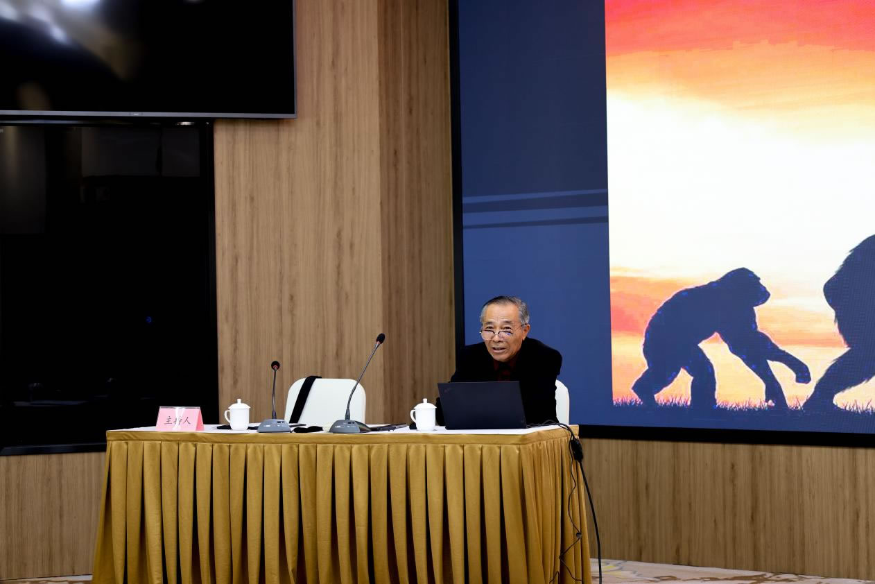 ��������Դ���о��ɹ����������Ͼ��ٿ�