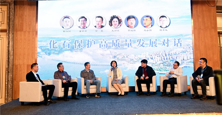 ��2024��ʯ�������ֻᡱ�ں���ʡʮ����������¡�ؾ���