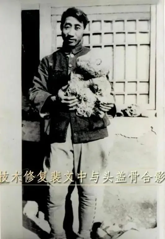 ����Գ��ͷ�ǹǷ���95���꣬�з�������Ӱ�����߽��ܿڵ���ַ