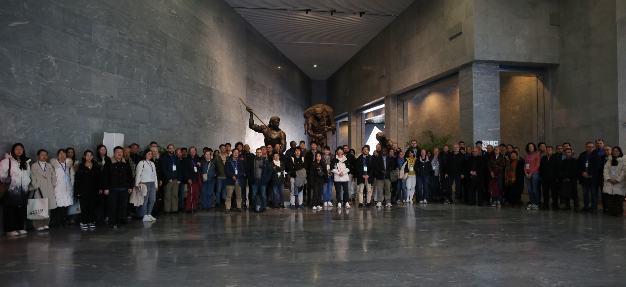 �����Գ�˵�1ͷ�ǹǷ���95������ʹ�����ѧѧ�����ֻ�ɹ��ٿ�