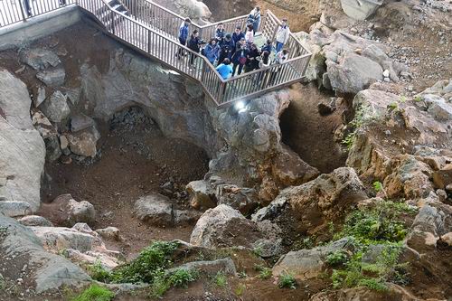 ͷ�Ǹ�ԭ��30����ǰ�ġ����������ɶ��