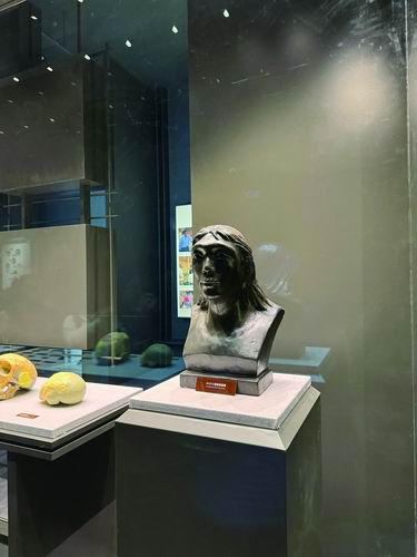 ͷ�Ǹ�ԭ��30����ǰ�ġ����������ɶ��