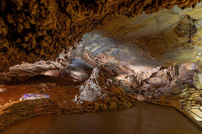 �������о���ʾ��ŷ�������ִ���4.5����ǰ�����ᰲ�����˻�Ѫ