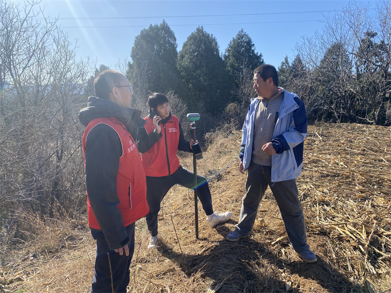 ��̨�п�չ��ʯ��ר���ղ鹤��