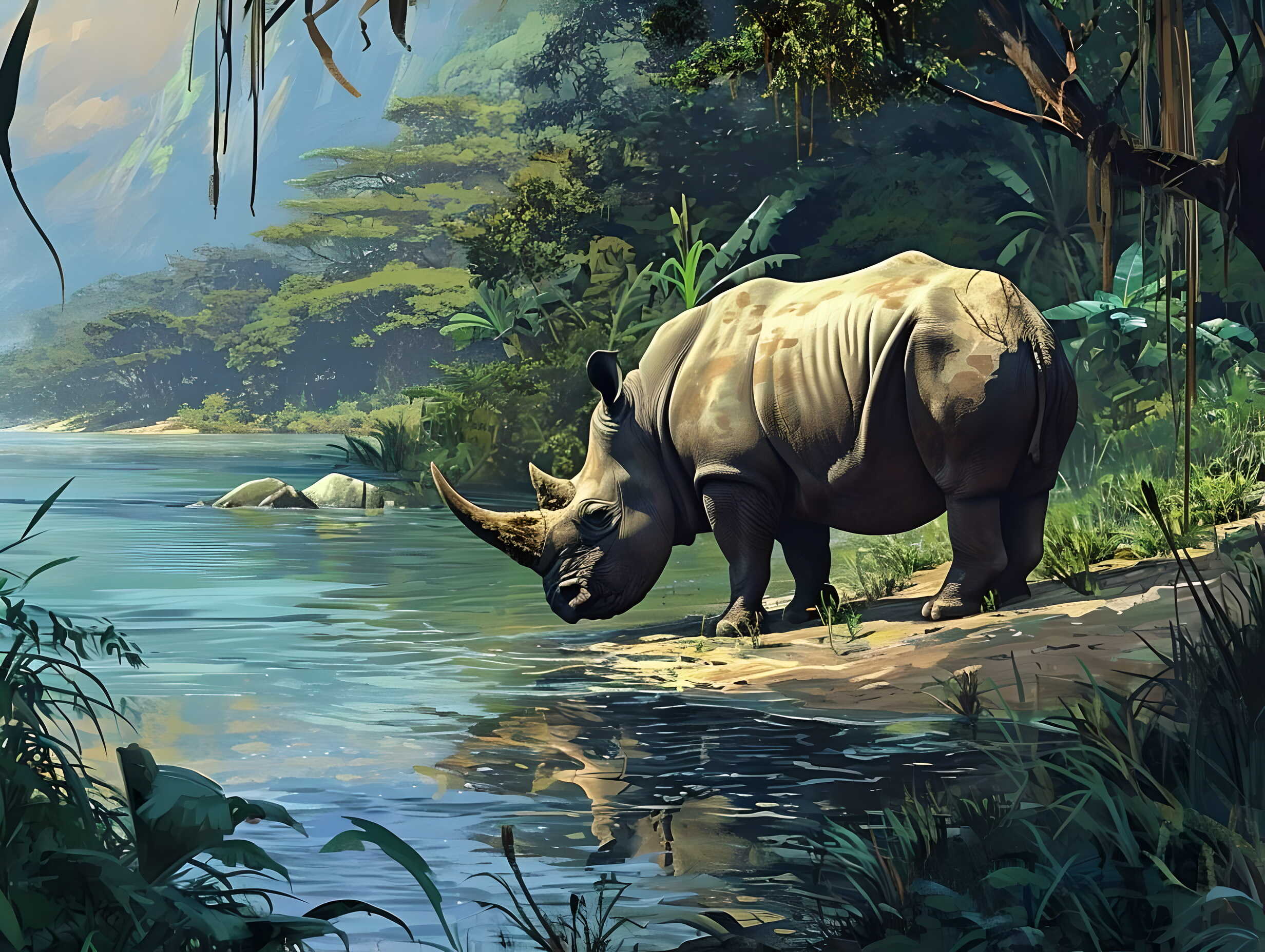 ���й��ż�׵����־������ĿϬ���Ʒֲ���ʽ����