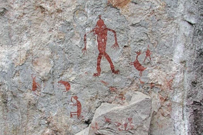 �·��ֱ����������������������������������������ǧ��