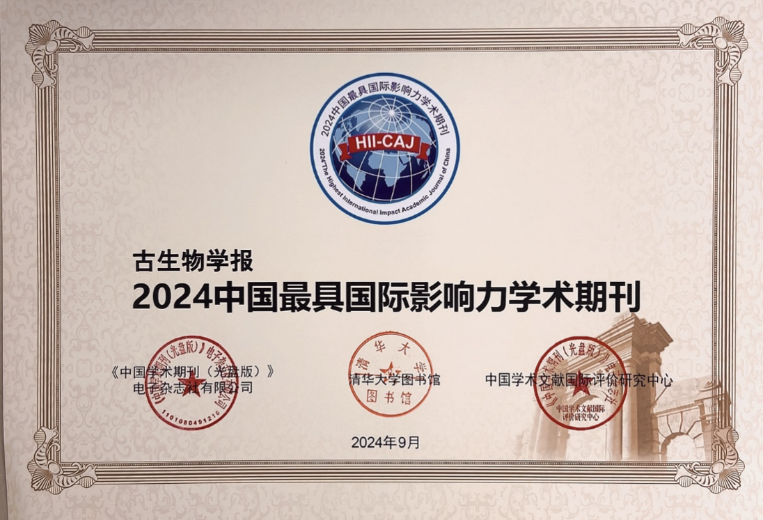 ��������ѧ��������Ϊ��2024�й���߹���Ӱ����ѧ���ڿ���