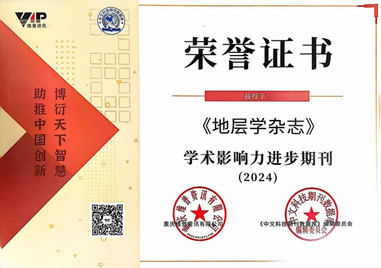 ���ز�ѧ��־����ѧ��Ӱ���������ڿ���2024����������