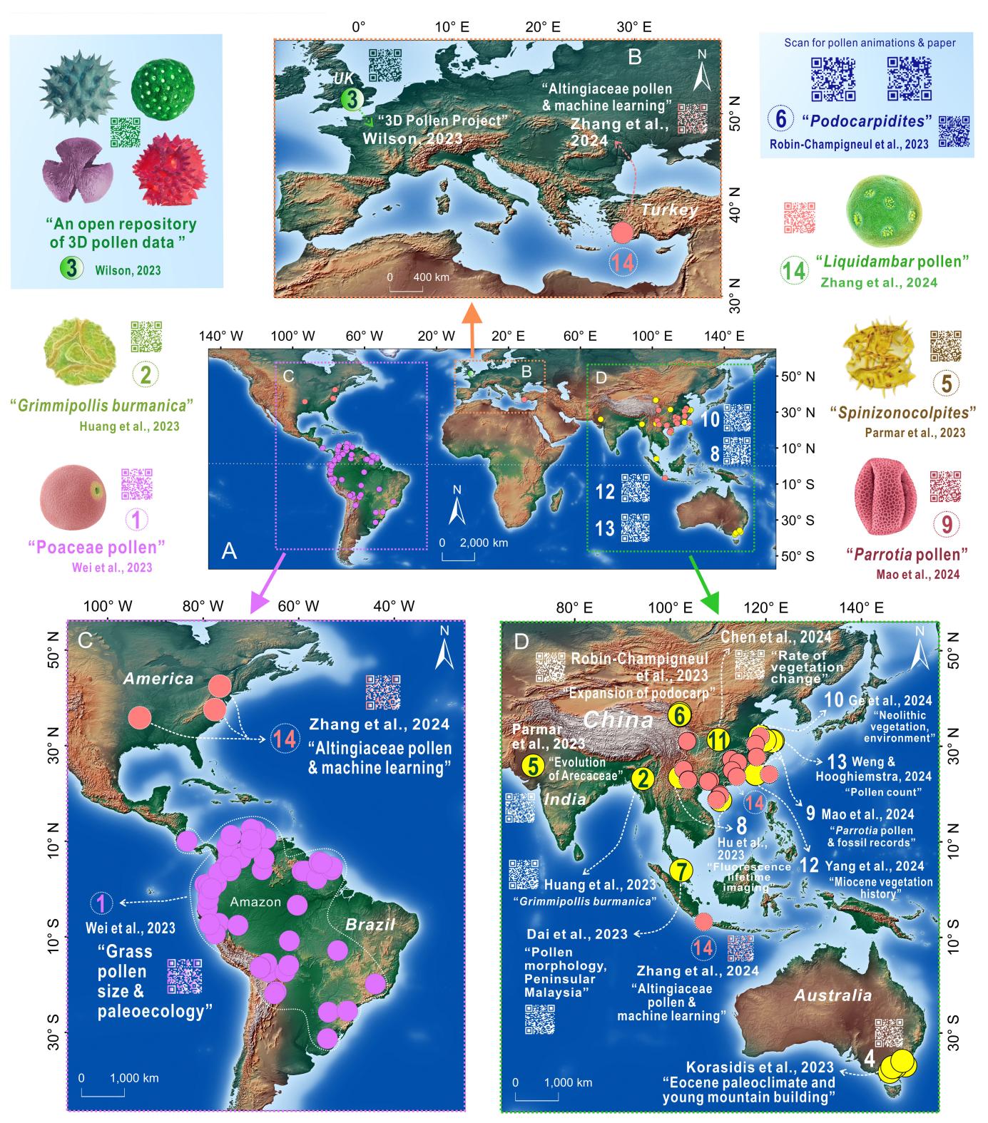 ȴ-ȴĻ۶ԡֲʷͷֲǨר