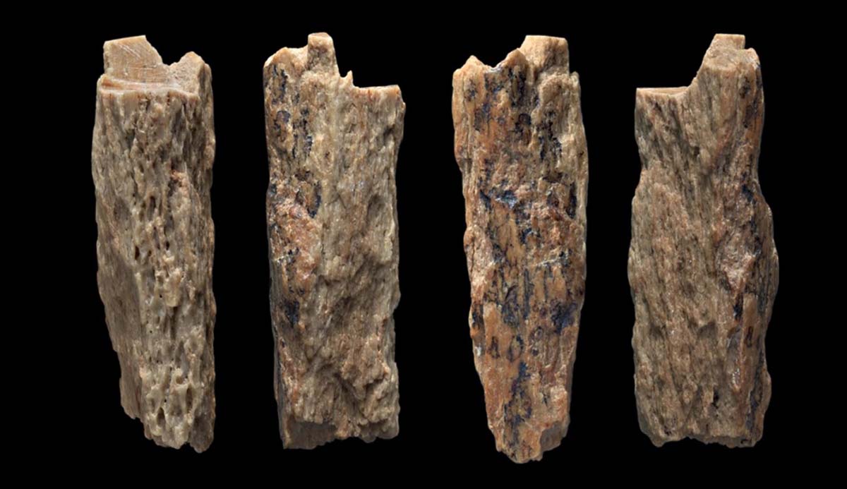 �ִ����������Ǻ�ʱ�Լ���δӷ��޴�����������صģ�