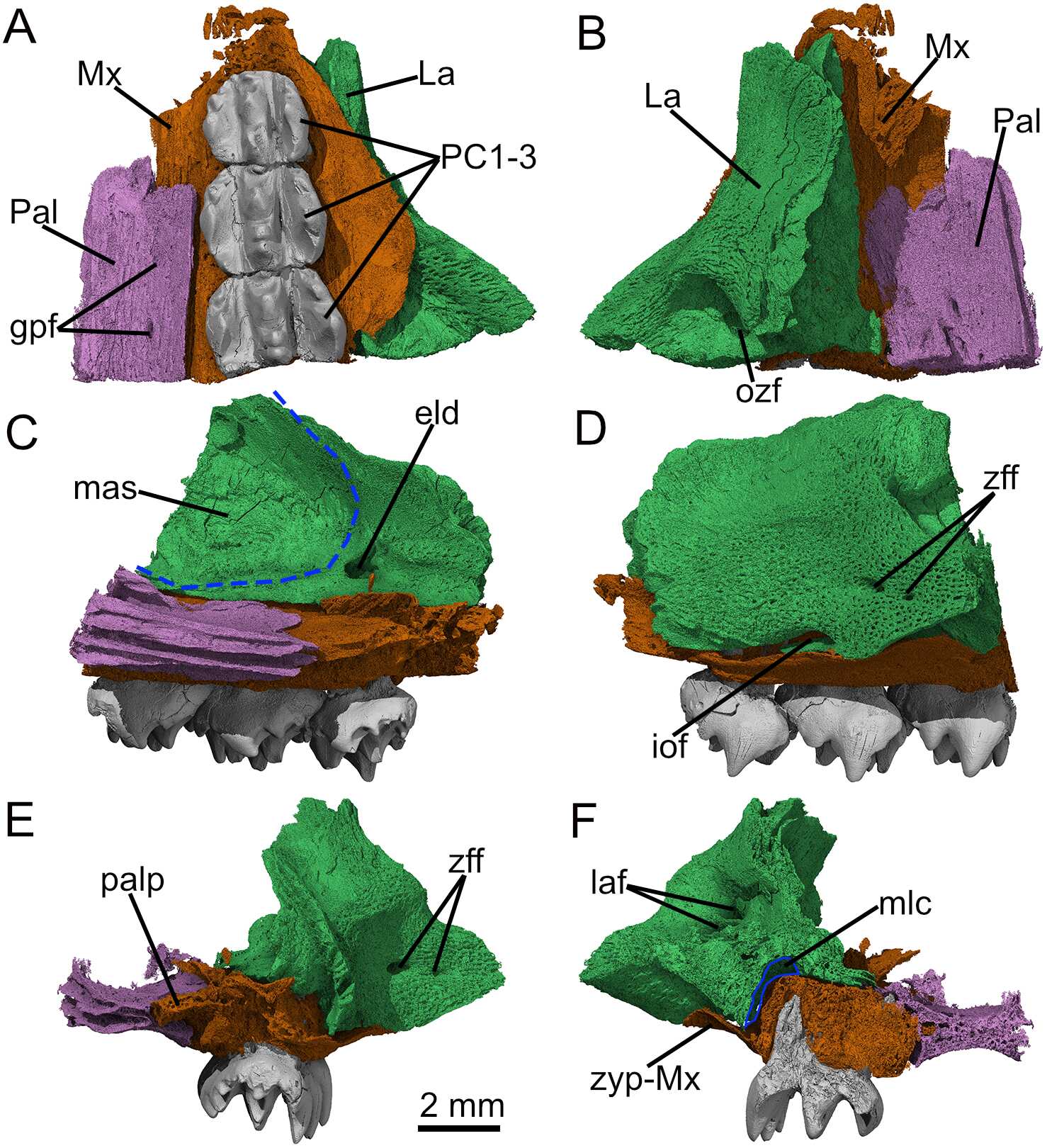 СԬ���޵����о������г��޳ݼ�ͬԴ�Ժ����-���ݻ���̽��
