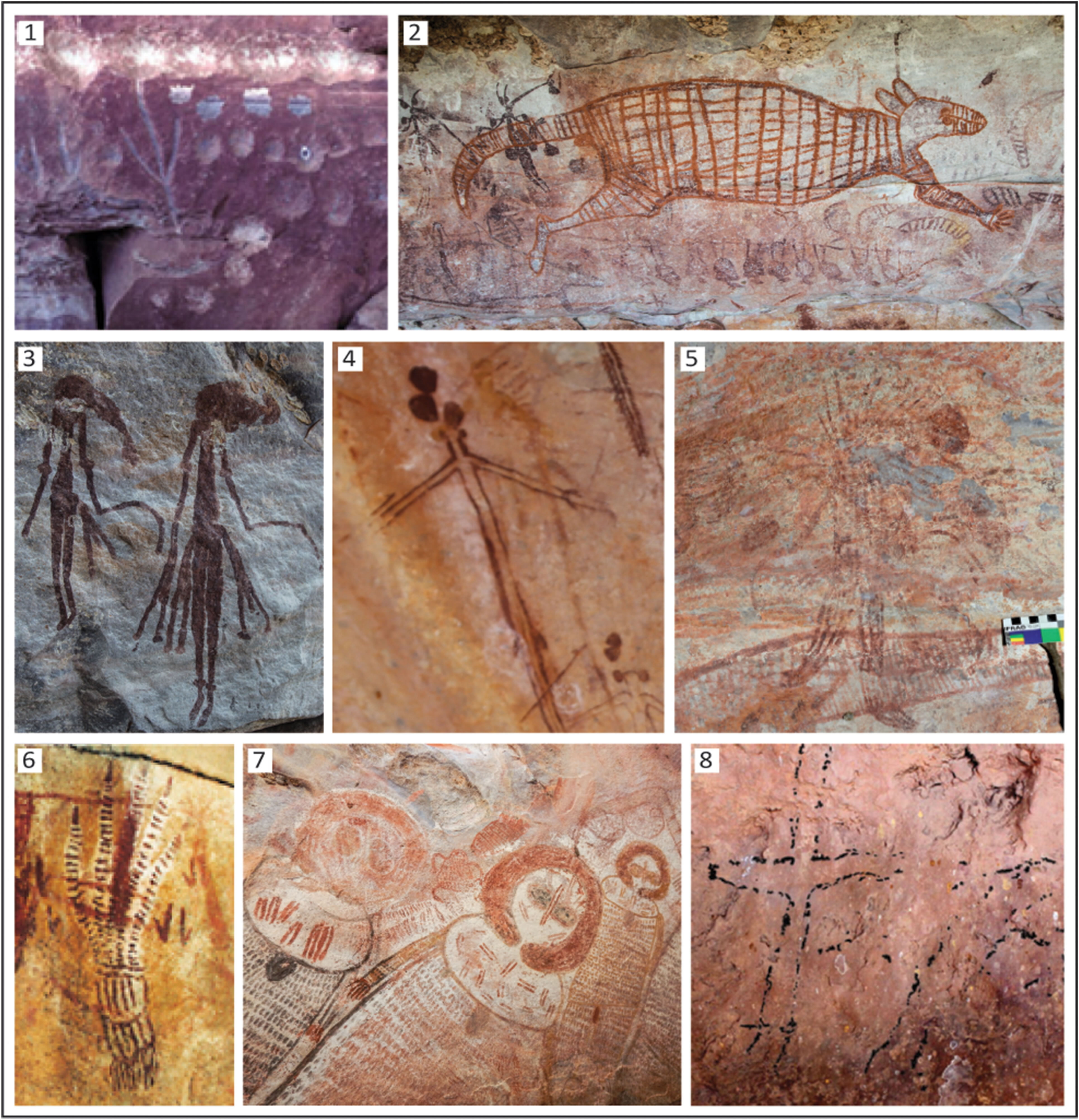 �����о����ֵ�ȫ����ԭס����ʯ�������