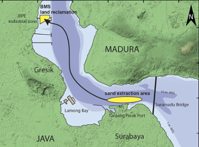 ���Ժ��׵�ֱ���ˡ���ӡ�������ǵ��¿��ŷ���