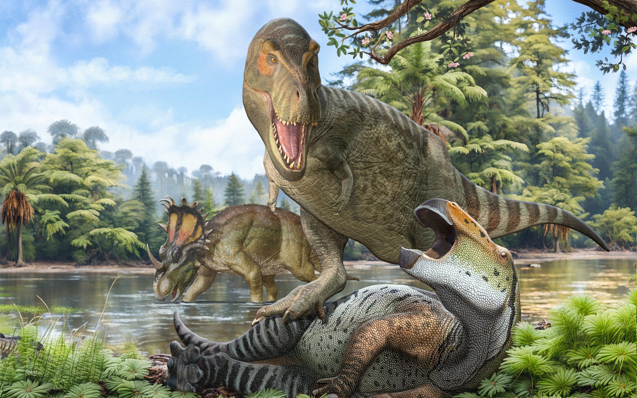 �������������ޡ�ԭס��