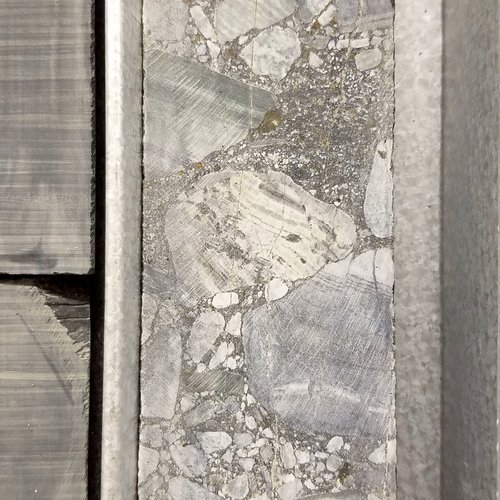 海洋中的氧合作用可能比以前认为的更早发生,为地球的进化提供了新的见解