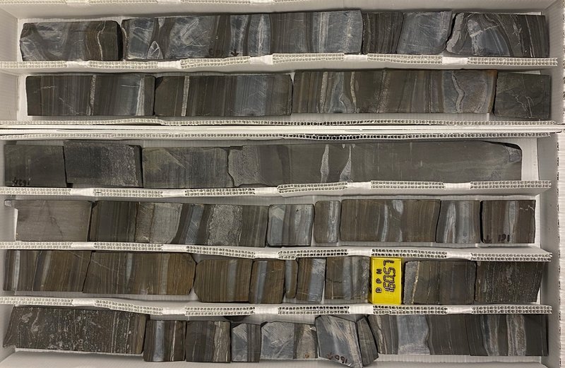 海洋中的氧合作用可能比以前认为的更早发生,为地球的进化提供了新的见解