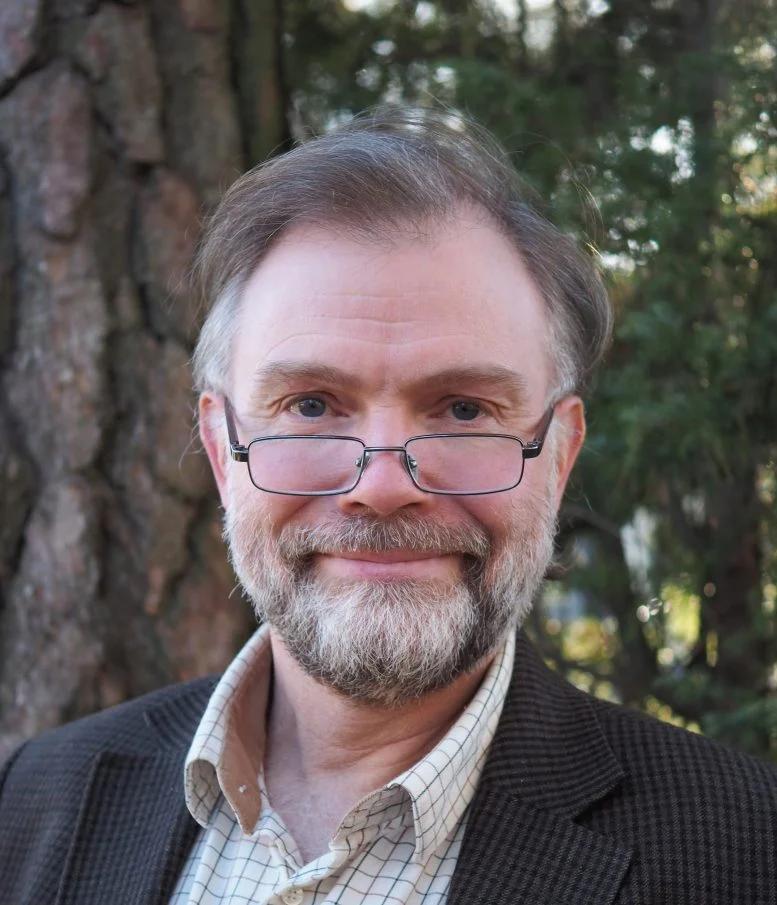 ���԰Ĵ����ǵ��㼣�������ж���Ľ���ʱ����ܱ������������3500����