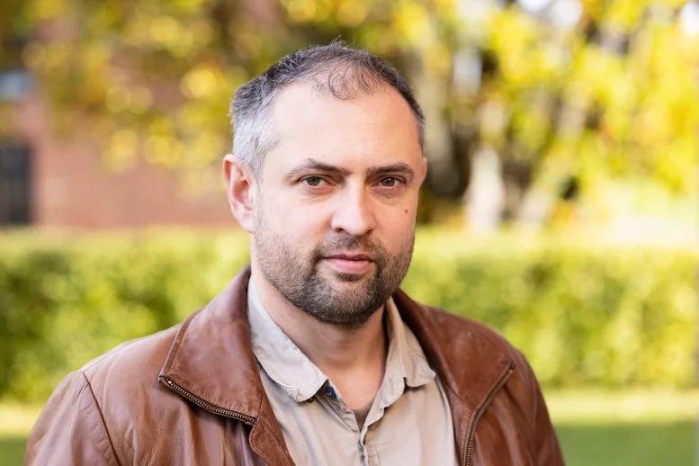 ���԰Ĵ����ǵ��㼣�������ж���Ľ���ʱ����ܱ������������3500����