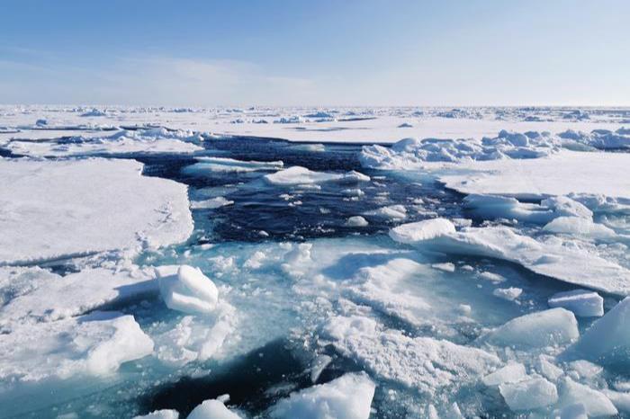 ������δ��գ��о������ڱ���ʱ����������Ȼ����������