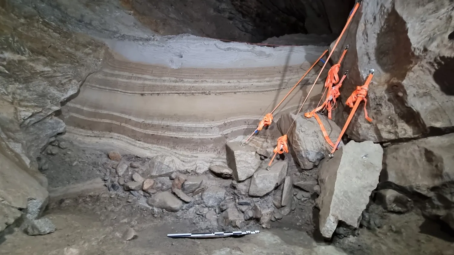 ŲƫԶѨǱʱ46ֵıܷ