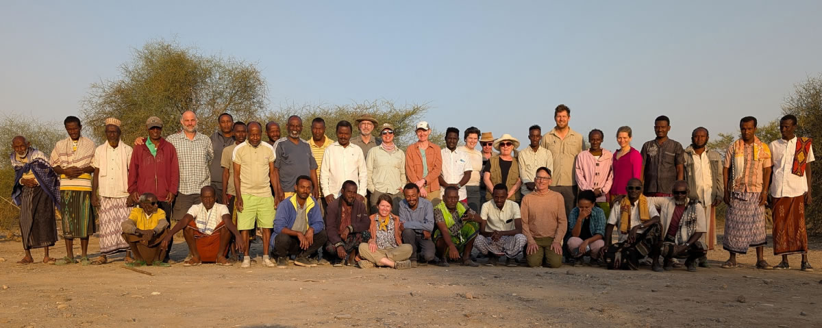 ѧҷµĻʯԼһµĹŴ