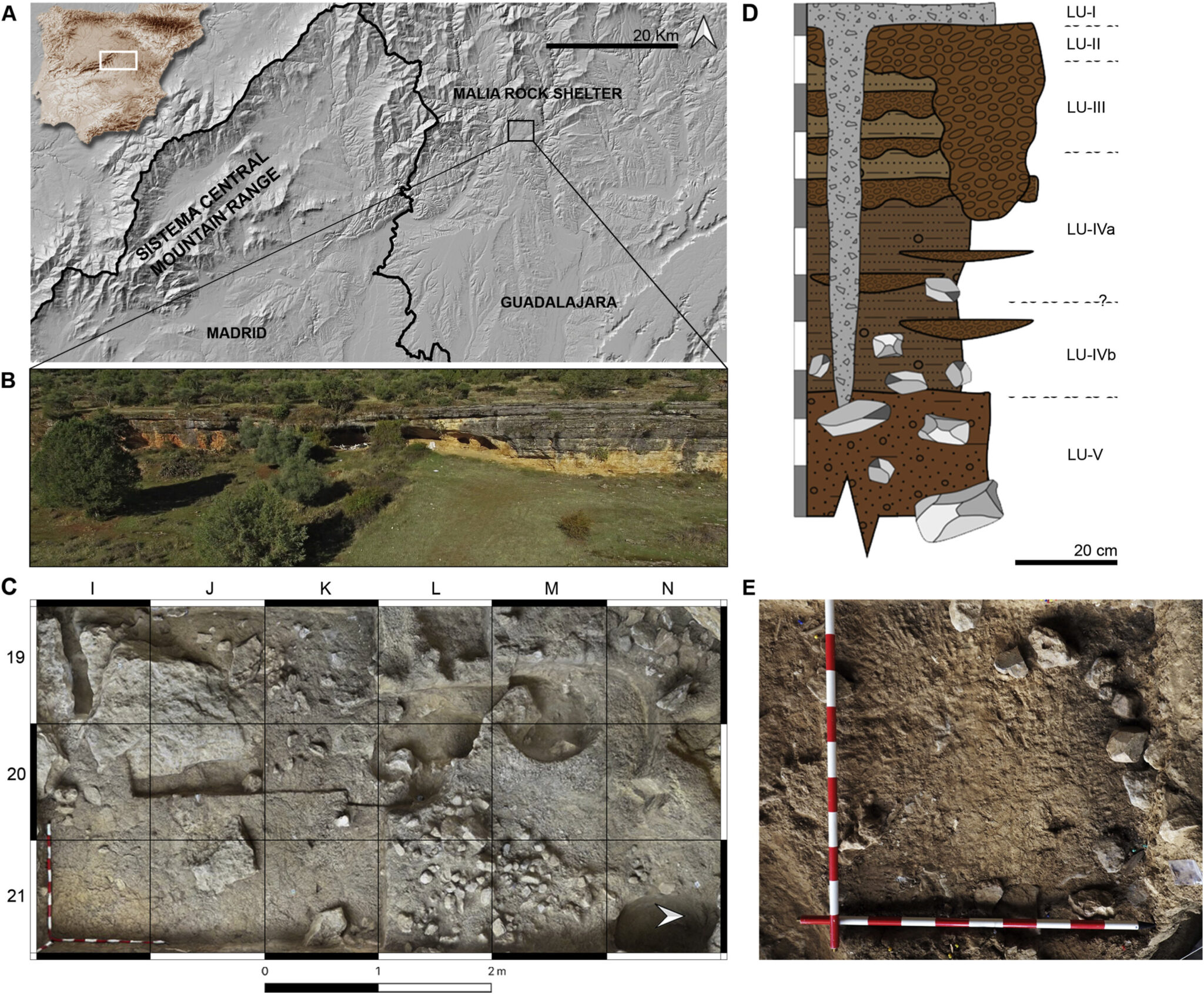 36,000ǰܣоʾһӵ½Ϣ