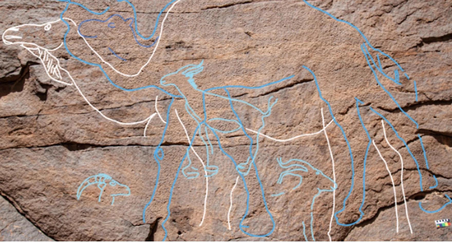 �������뵺��ʷǰ��·�ꡱ�����Ŵ�����ǰ��ɳĮˮԴ