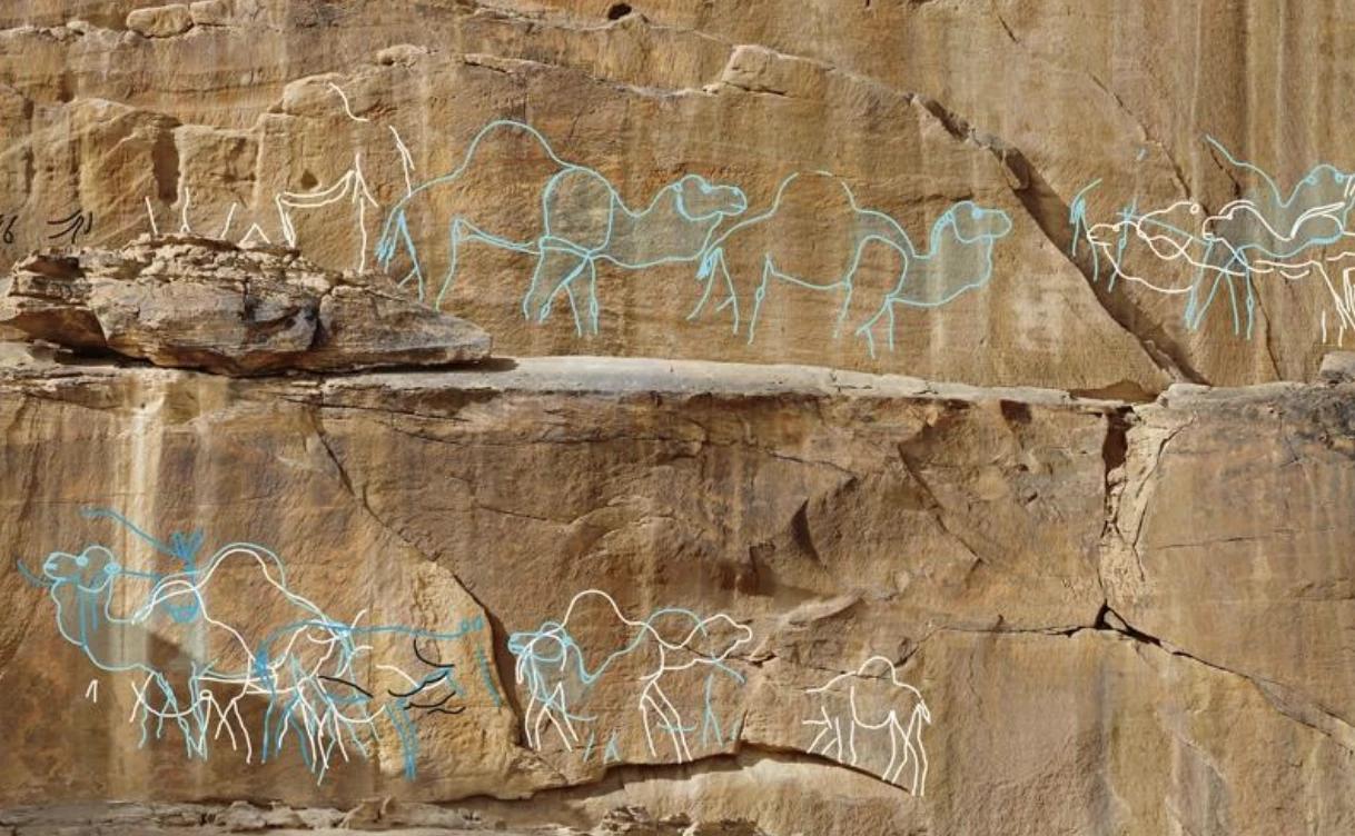 �������뵺��ʷǰ��·�ꡱ�����Ŵ�����ǰ��ɳĮˮԴ