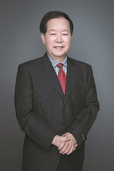 йѧԺԺʿ¸ɣûɾ񣬺Ĵ