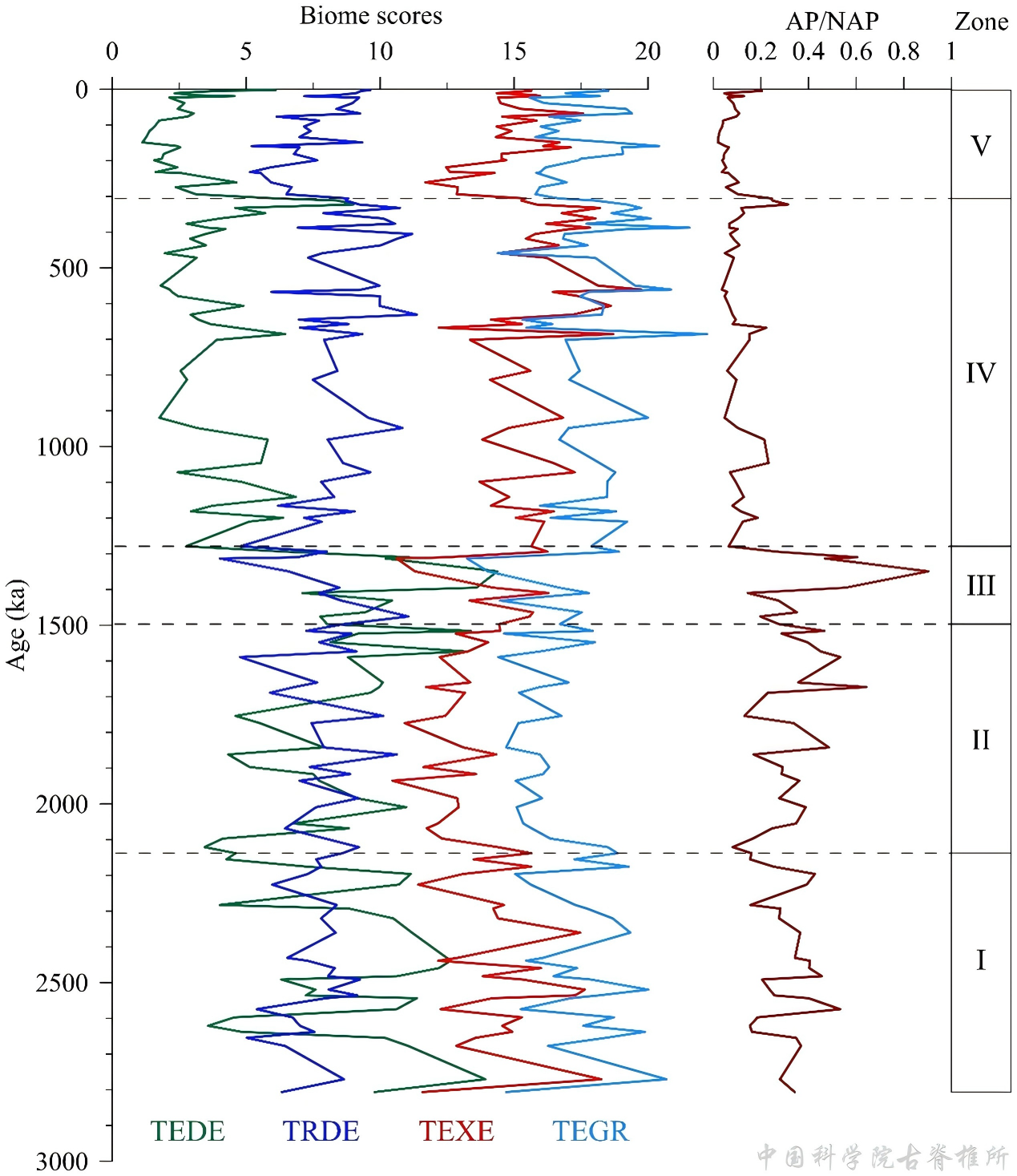 ���������������й����������ؽ��Ͳ��鶯��Ⱥ����