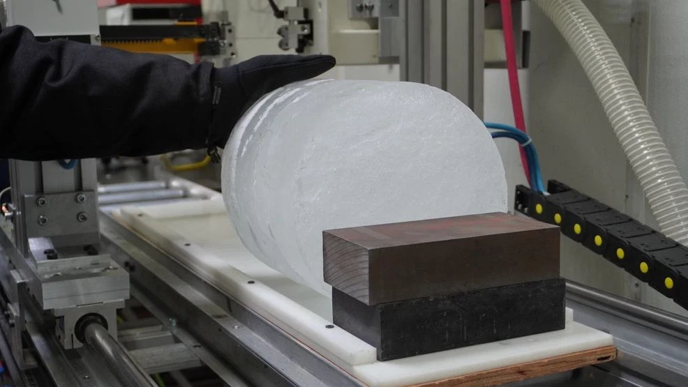 ϼ޷ֵ600ǰıΪ˽ůṩǰδеĴ