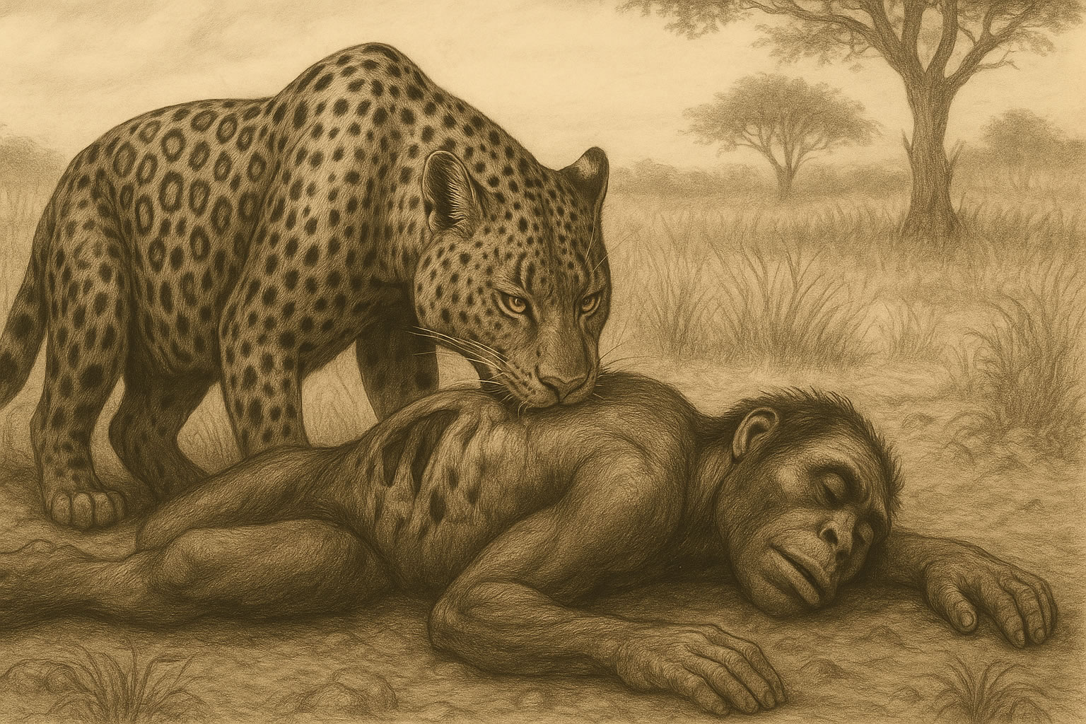 ˹ܽʾЩʳ߾׽˹Ĺͷ