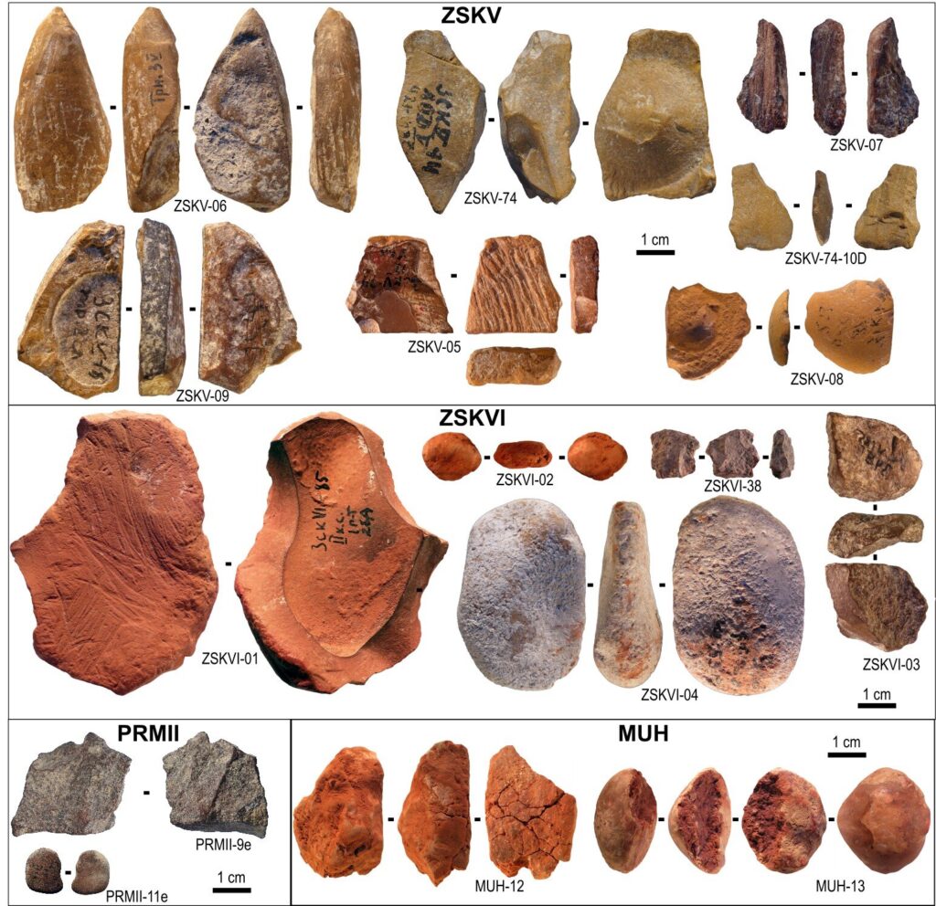 ѧҷ70,000ǰġʡ֤ᰲҲ