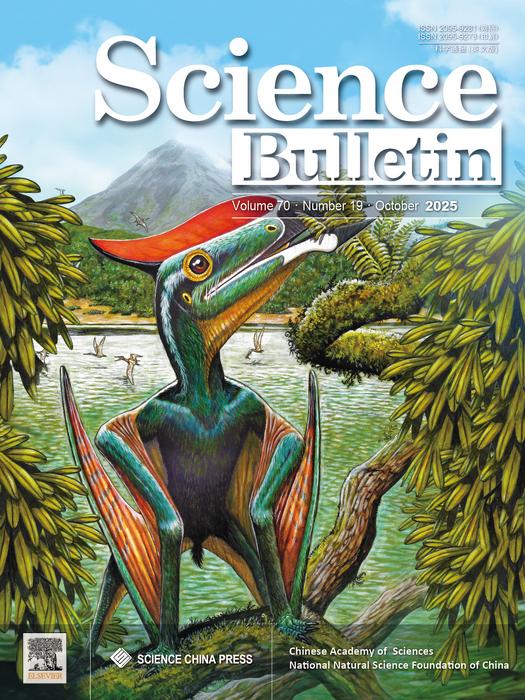 在过去有植食性的翼龙吗?