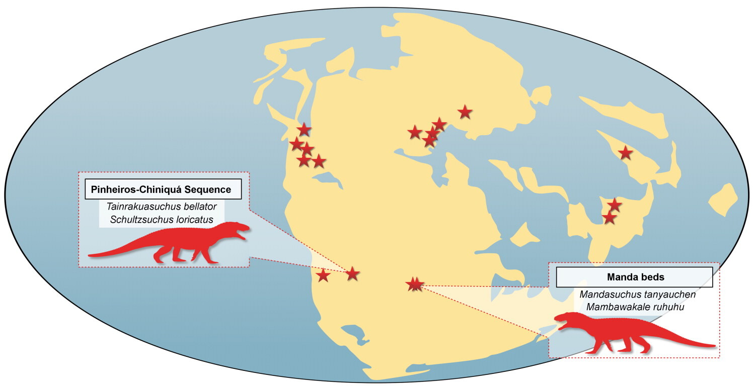 ��ʳ���������ǰ�������������������ڿ���֮ǰ��������������������