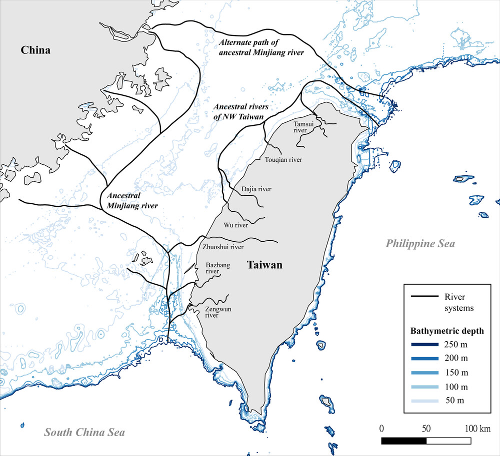 žݽ¶ ̨庣ϿڱΪԭ