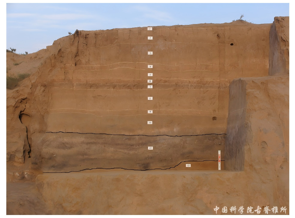 ˮ������12�ص�1����ǰȨ�˹�����ʾʷǰ���ඬ��������Ҫ����