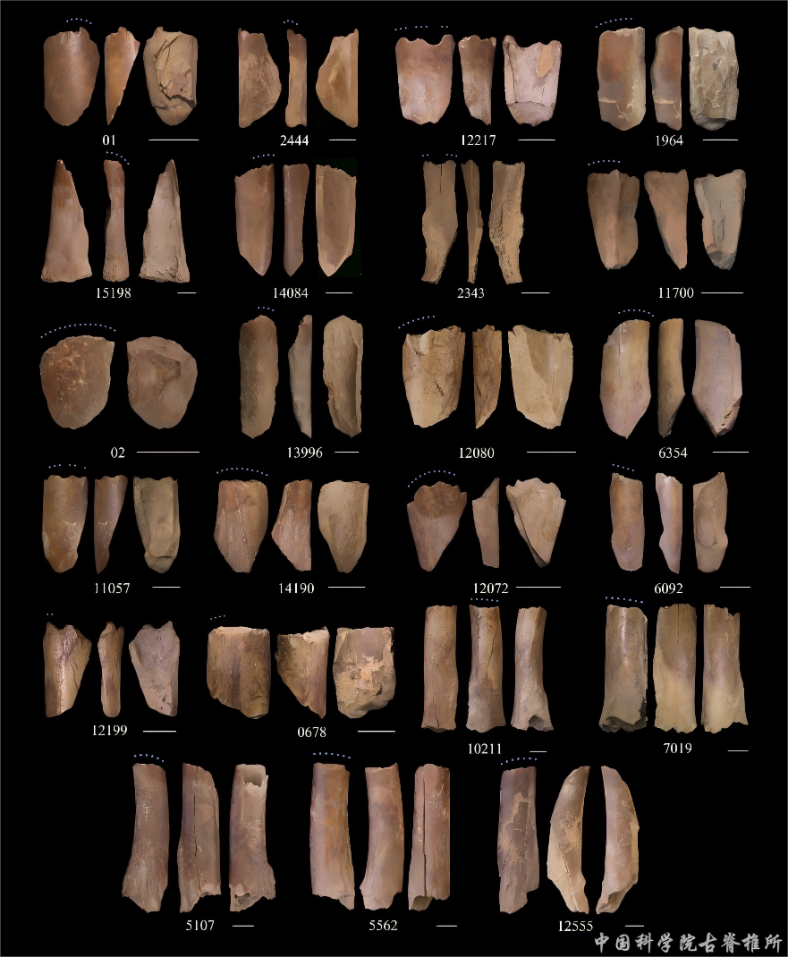 ˮ������12�ص�1����ǰȨ�˹�����ʾʷǰ���ඬ��������Ҫ����