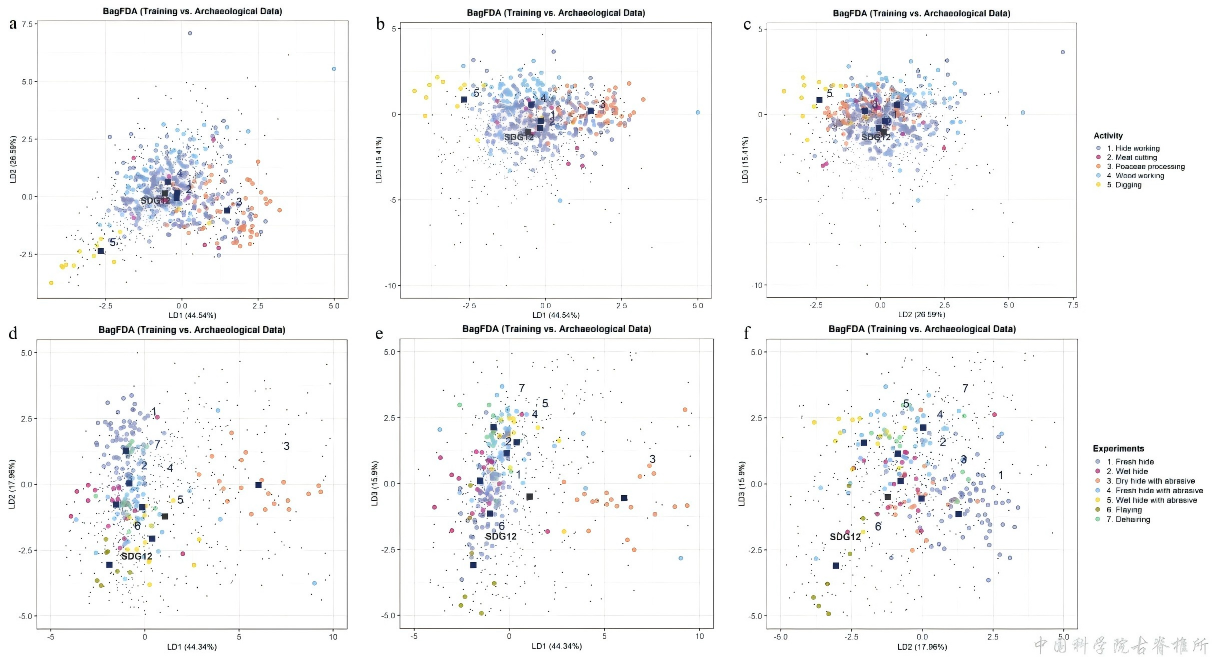ˮ������12�ص�1����ǰȨ�˹�����ʾʷǰ���ඬ��������Ҫ����