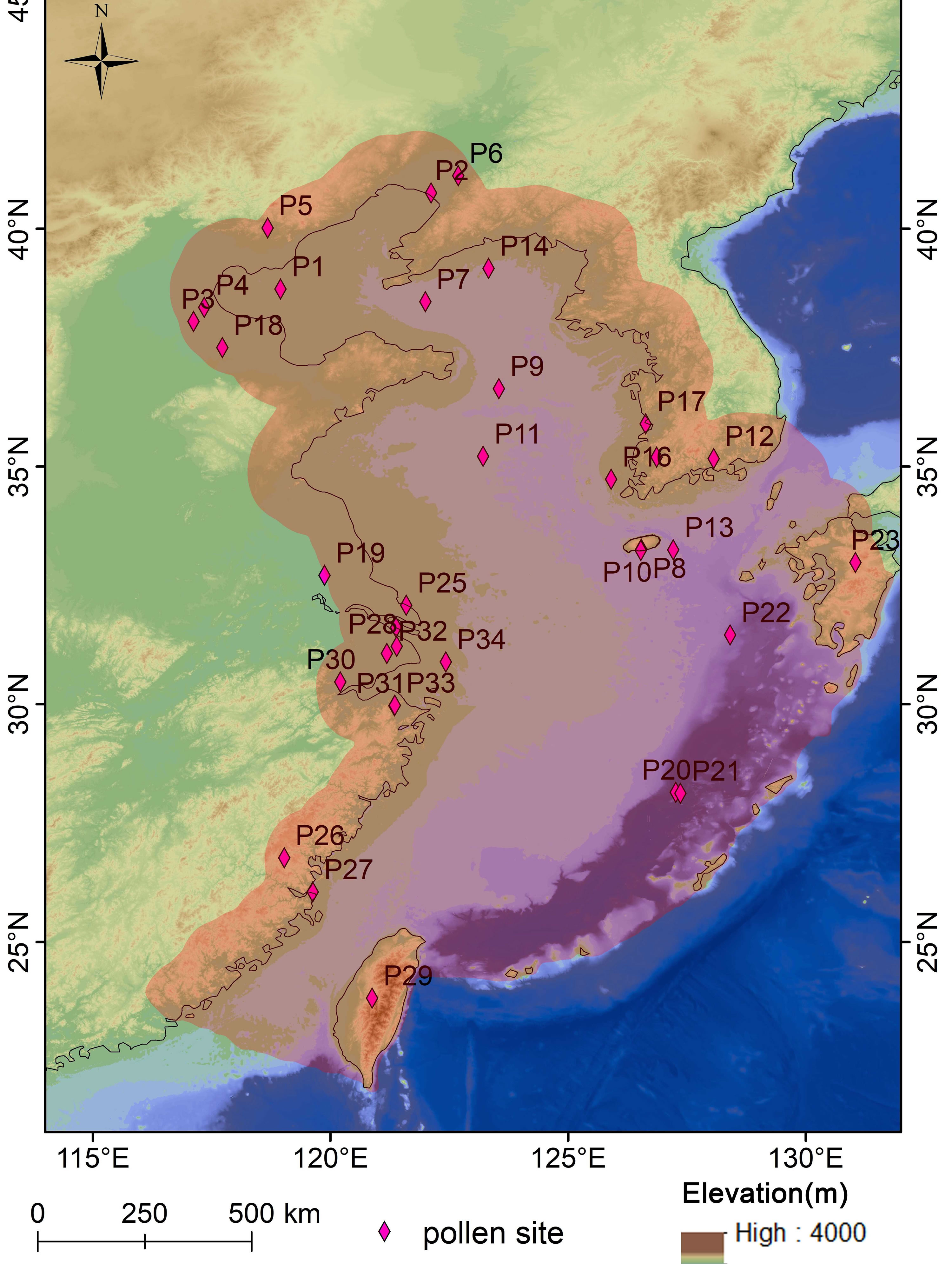 �߷ۼ�¼��ʾ�й�����������ĩ��ʢ��������ȫ����ֲ������������