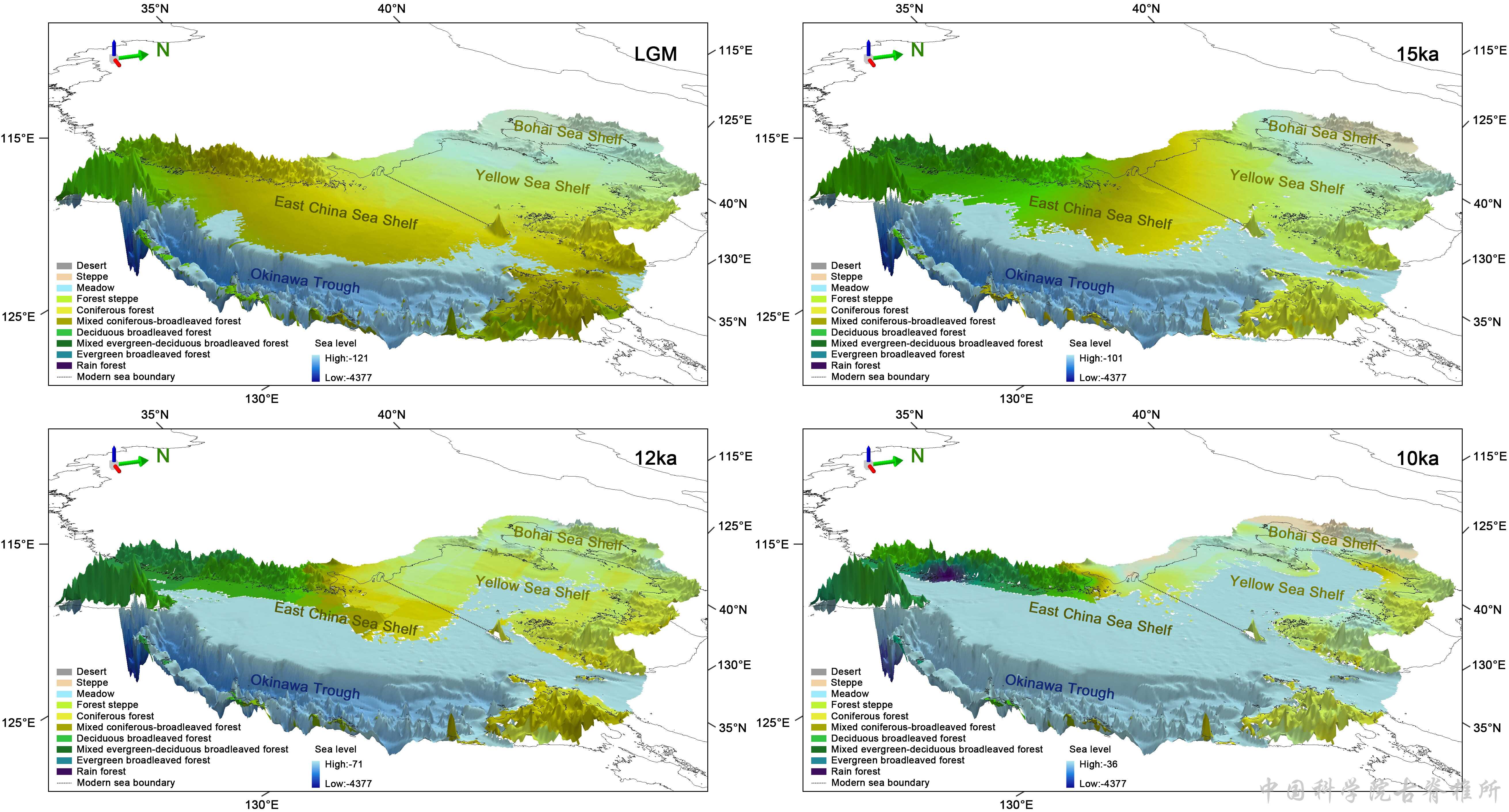 �߷ۼ�¼��ʾ�й�����������ĩ��ʢ��������ȫ����ֲ������������