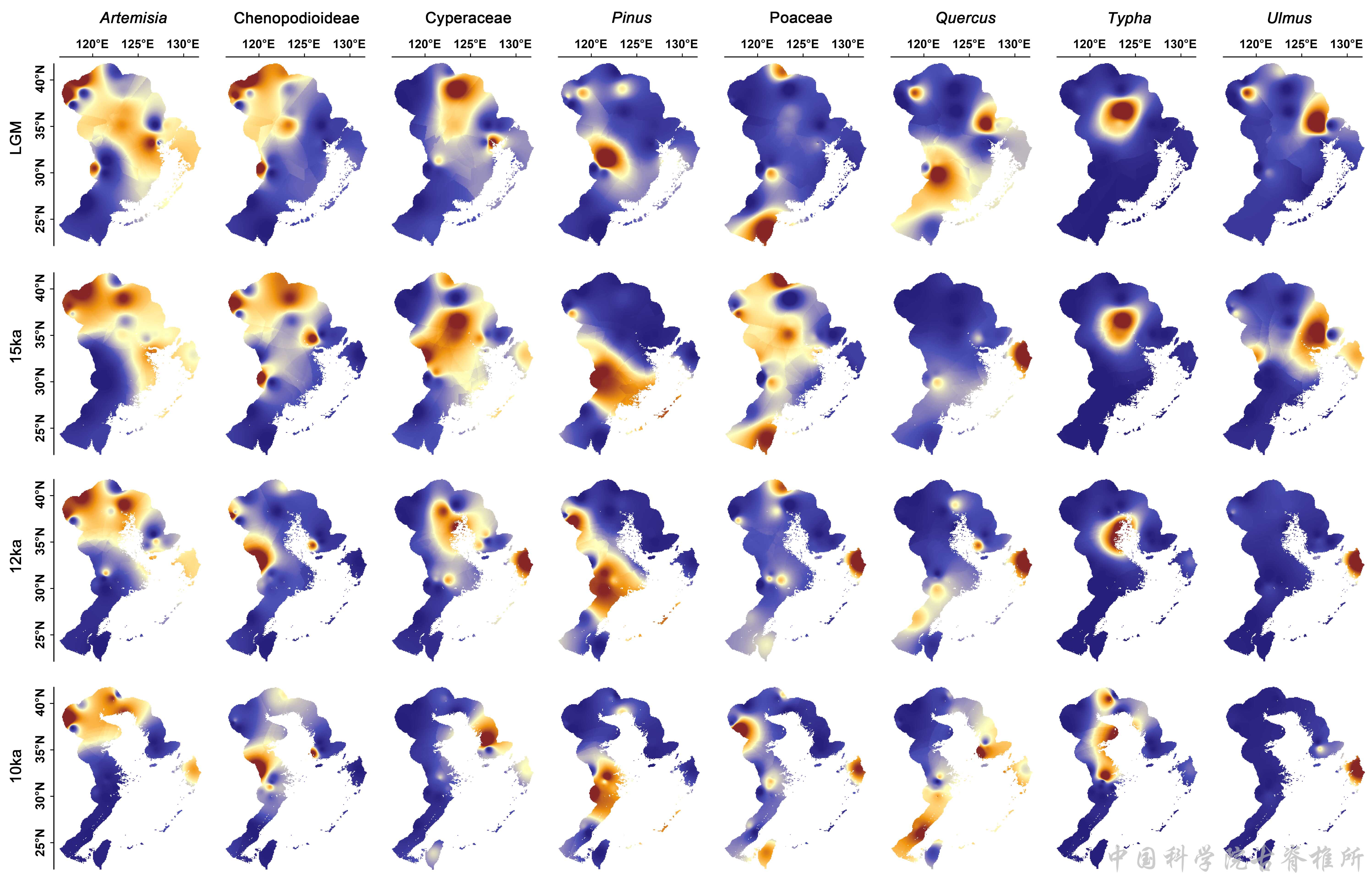 �߷ۼ�¼��ʾ�й�����������ĩ��ʢ��������ȫ����ֲ������������