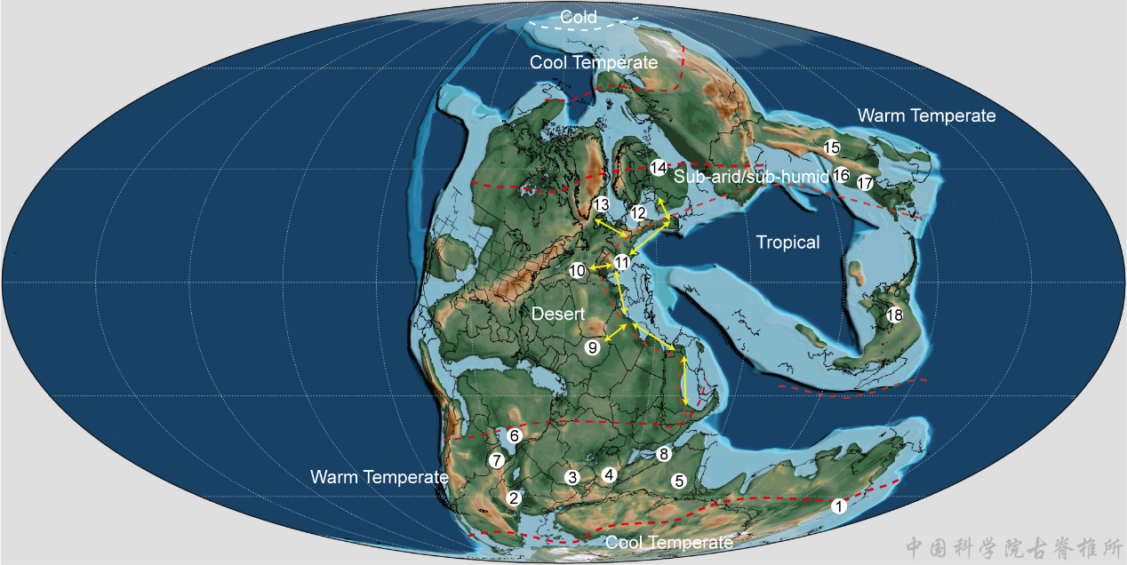 �ɺ����ǡ���ǵ�������෢�ֶ��������ָ�д�ϱ������ｻ��ʷ