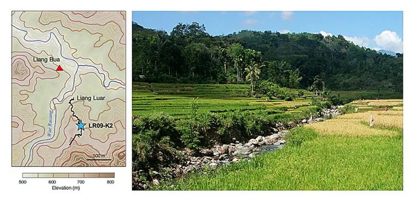 ��ʵ�еġ��������ˡ���������ǰ��ʧ����������֪��ԭ����