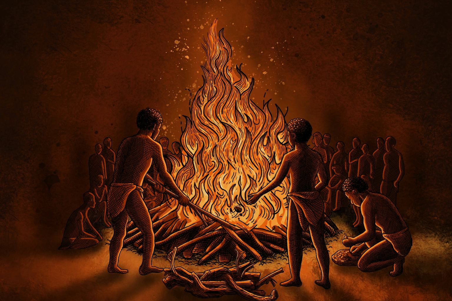 �����˷�������ϵ���ʽ�����ż�������ͷ��ȱʧ