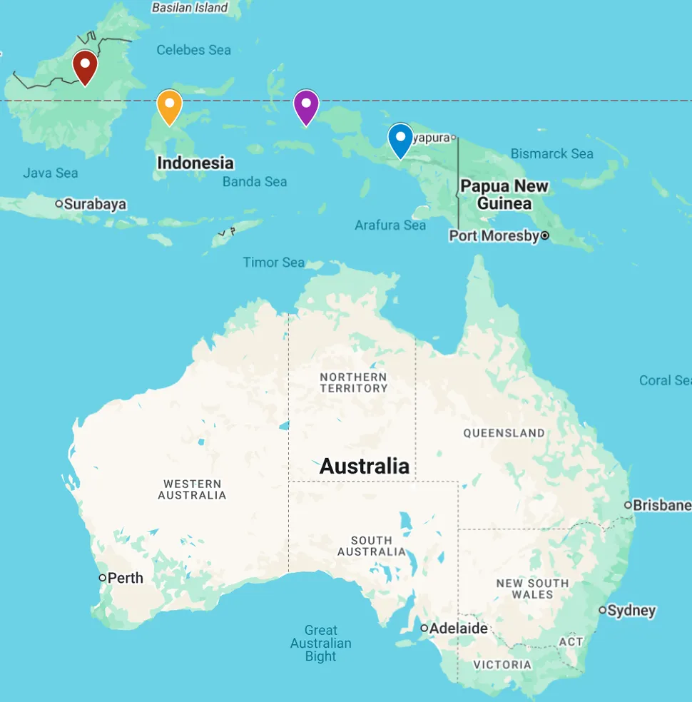 ����������ϵ��һ������ִ��������ŷ�ޣ�������ӡ��������һ����Ѩ�з��ֵ�