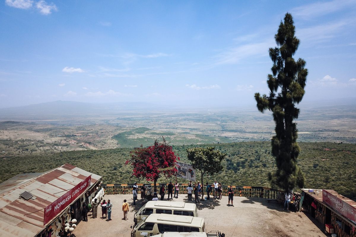 ��ý������������޴�½��������