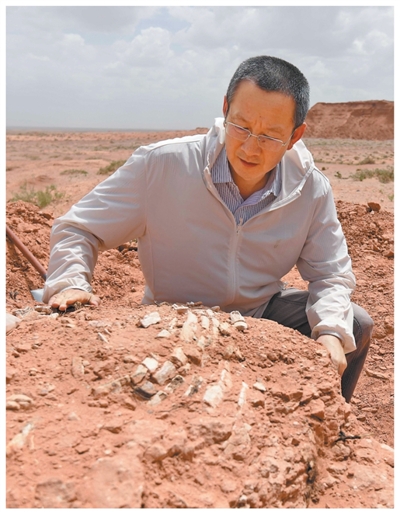 ���������Ƿ�մ�״��ʡ�