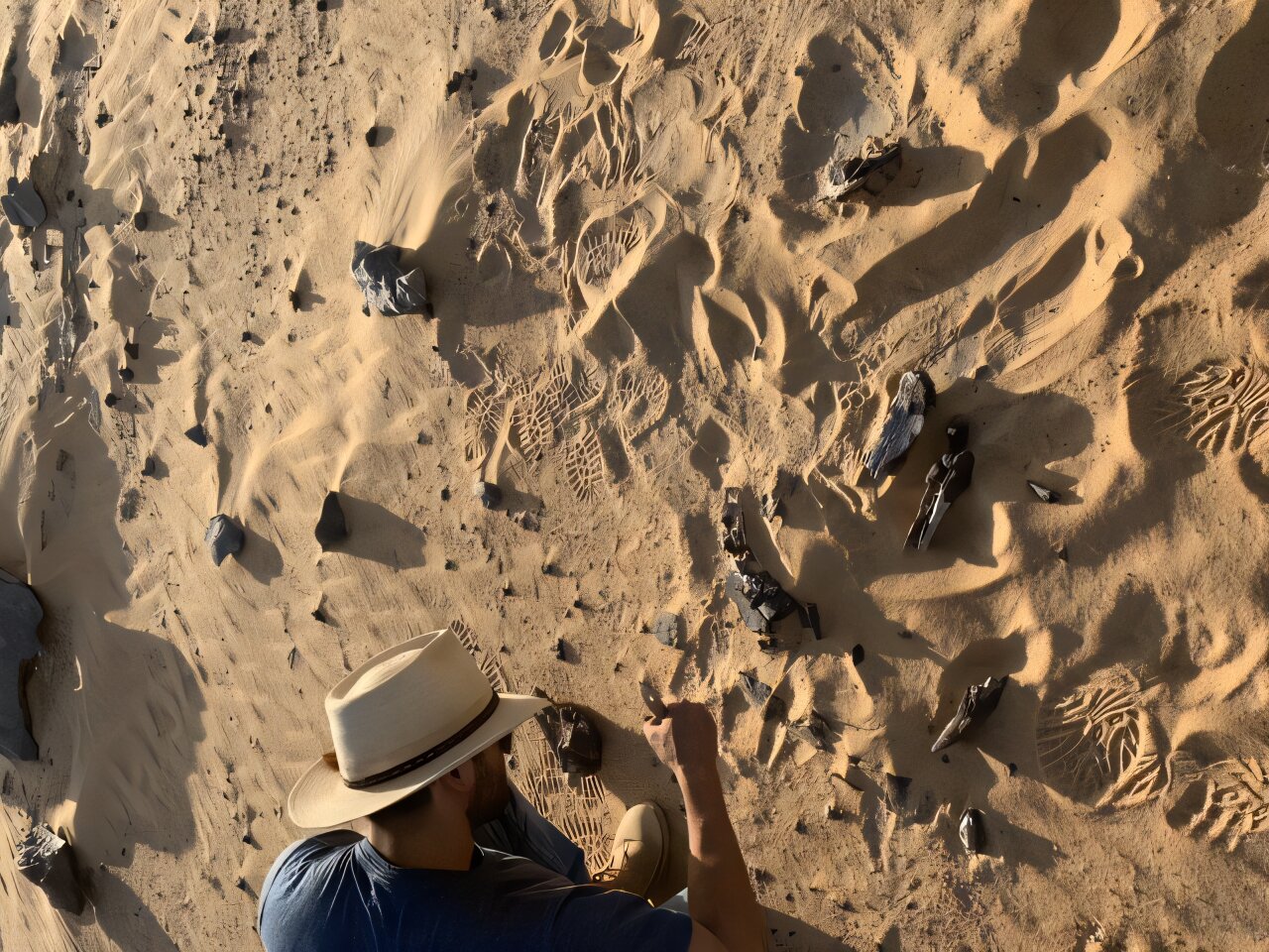 �����·��ֵĵ����ؿ�����һ�����䵶һ�������